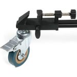 GVM-Suport-Dolly-pentru-Trepied-sau-Stativ.3