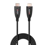 Lindy-LY-38516-Cablu-Fibra-Optica-AOC-HDMI-8K60Hz-4K120Hz-HDR10--T-T-60m