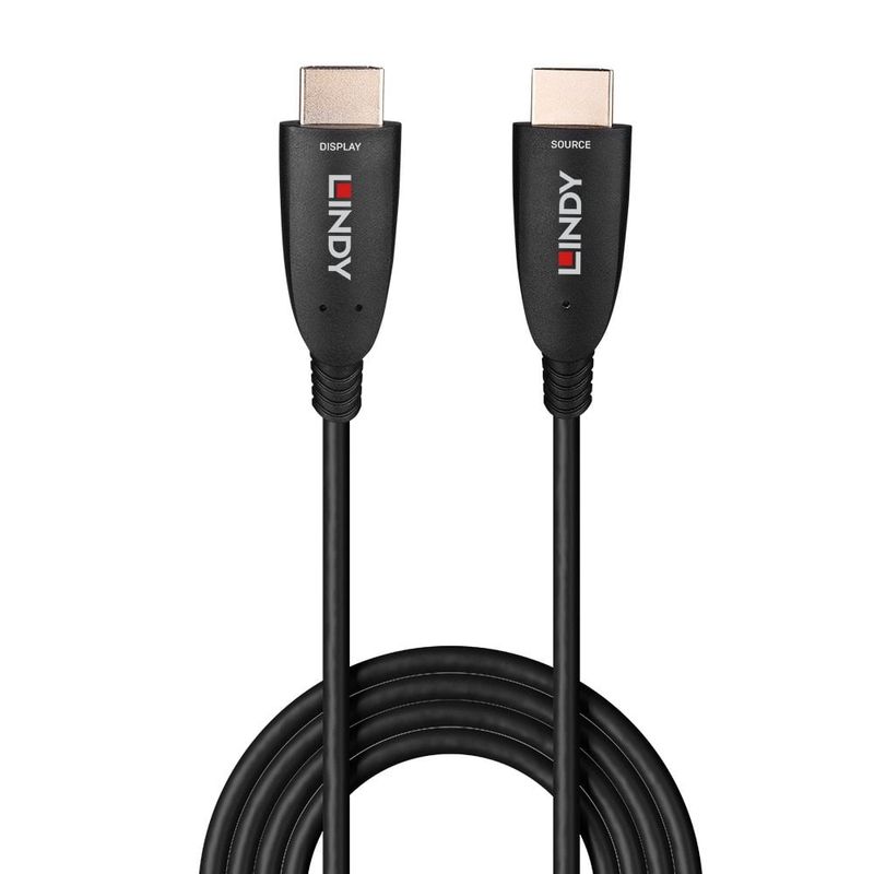 Lindy-LY-38516-Cablu-Fibra-Optica-AOC-HDMI-8K60Hz-4K120Hz-HDR10--T-T-60m