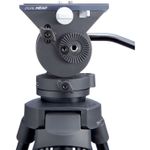 Libec-TH-X-Kit-Trepied-Video.5