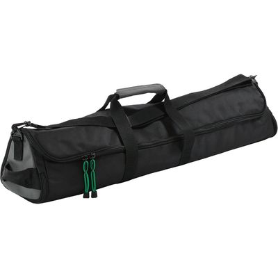 Libec RC-30 Geanta Trepied