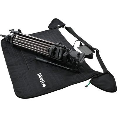 Libec RC-30 Geanta Trepied