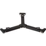 Libec-BR-6B-Spreader-de-Mijloc-Trepied-