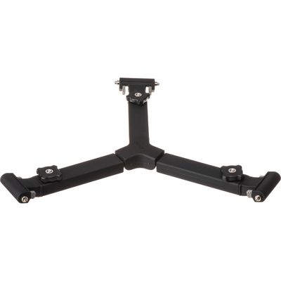 Libec BR-6B Spreader de Mijloc Trepied