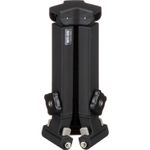 Libec-BR-6B-Spreader-de-Mijloc-Trepied---2-