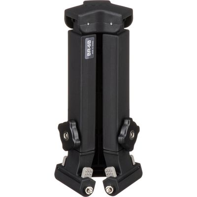 Libec BR-6B Spreader de Mijloc Trepied