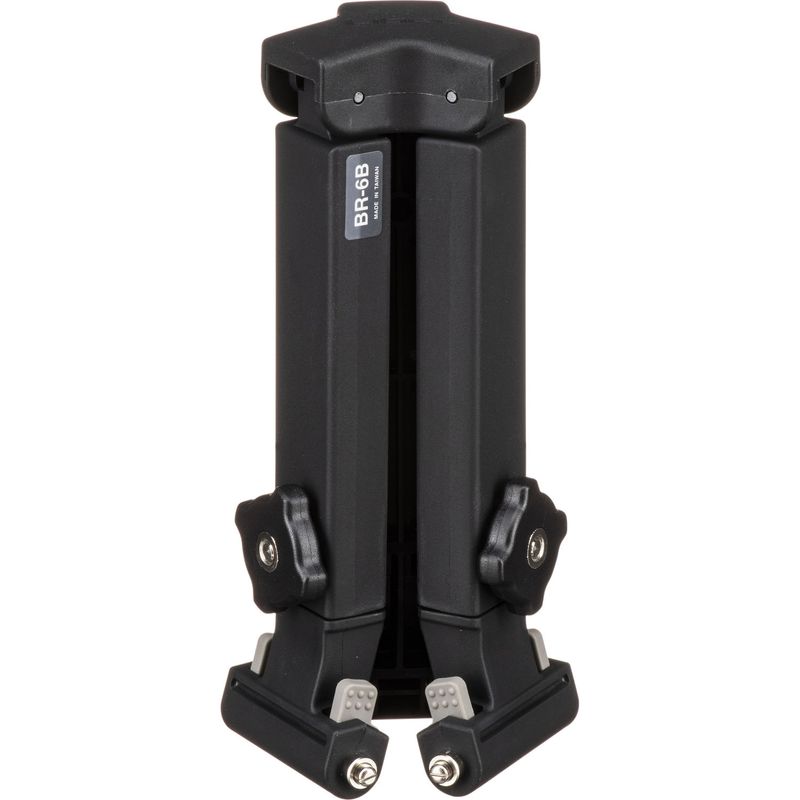 Libec-BR-6B-Spreader-de-Mijloc-Trepied---2-
