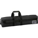 Libec-HS-450-Sistem-de-Trepied-cu-Cap-Fluid-H45.4