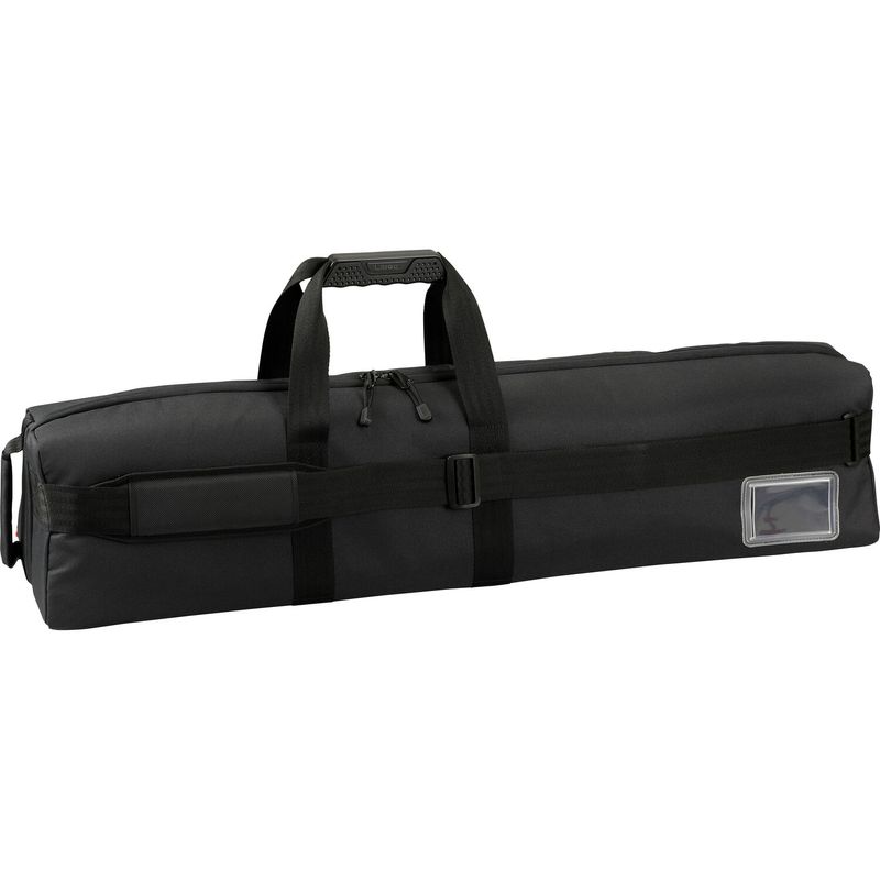 Libec-HS-450-Sistem-de-Trepied-cu-Cap-Fluid-H45.4