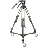 LibecKitTrepiedLX10StudioAluminiusiCapVideoH65B