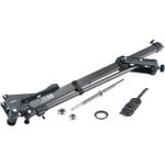 Libec-JB50-Jib-Brat-Telescopic