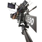 LibecJB50JibBratTelescopic