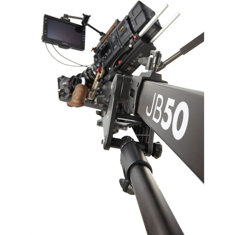 Libec-JB50-Jib-Brat-Telescopic--2-