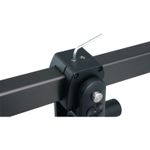 LibecJB50JibBratTelescopic