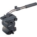 Libec RH45D Cap Video