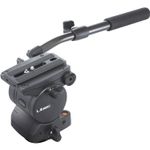 Libec-RH45D-Cap-Video.2