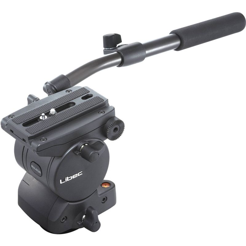 Libec-RH45D-Cap-Video.2