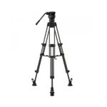 Libec-Kit-Trepied-LX5M-si-Cap-Video-Pan---Tilt