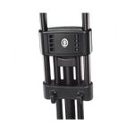 Kit-Trepied-LX5M---Cap-video-Pan--Tilt---Libec--2