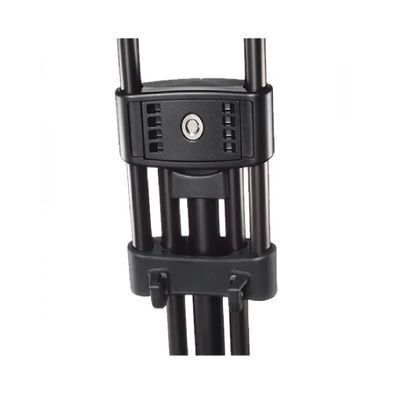 Libec Kit Trepied LX5M si Cap Video Pan & Tilt