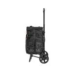 Ulanzi-BT03-Trolley-pentru-Cumparaturi.3