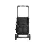 Ulanzi-BT03-Trolley-pentru-Cumparaturi.4