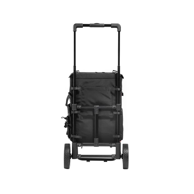 Ulanzi-BT03-Trolley-pentru-Cumparaturi.4