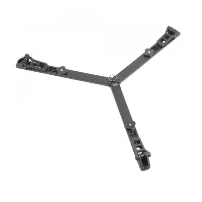 Libec SP-1B Spreader de Podea