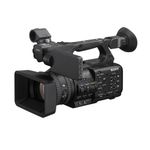 SonyHXRNX800CamcorderVideoNXCAM4KSenzor1HDMIZoomOptic20x