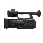 SonyHXRNX800CamcorderVideoNXCAM4KSenzor1HDMIZoomOptic20x