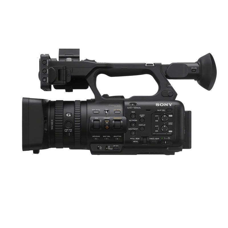 Sony-HXR-NX800.2