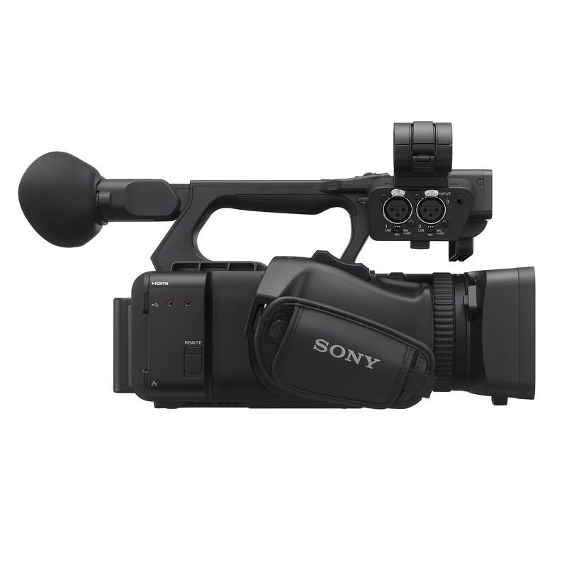 Sony-HXR-NX800.3