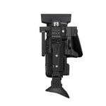 SonyHXRNX800CamcorderVideoNXCAM4KSenzor1HDMIZoomOptic20x