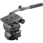 Libec-RHP75-Cap-Video-cu-Maner-Extensibil-PH-8B