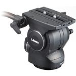 Libec-RHP75-Cap-Video-cu-Maner-Extensibil-PH-8B.2