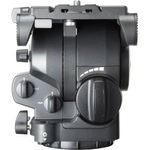 Libec-RHP75-Cap-Video-cu-Maner-Extensibil-PH-8B.3