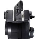 Libec-RHP75-Cap-Video-cu-Maner-Extensibil-PH-8B.4