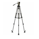 LibecNX100MCKitTrepiedCarbonsiCapVideoNH10