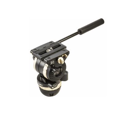 Libec NX-100MC Kit Trepied Carbon si Cap Video NH10