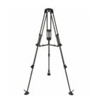 LibecNX100MCKitTrepiedCarbonsiCapVideoNH10