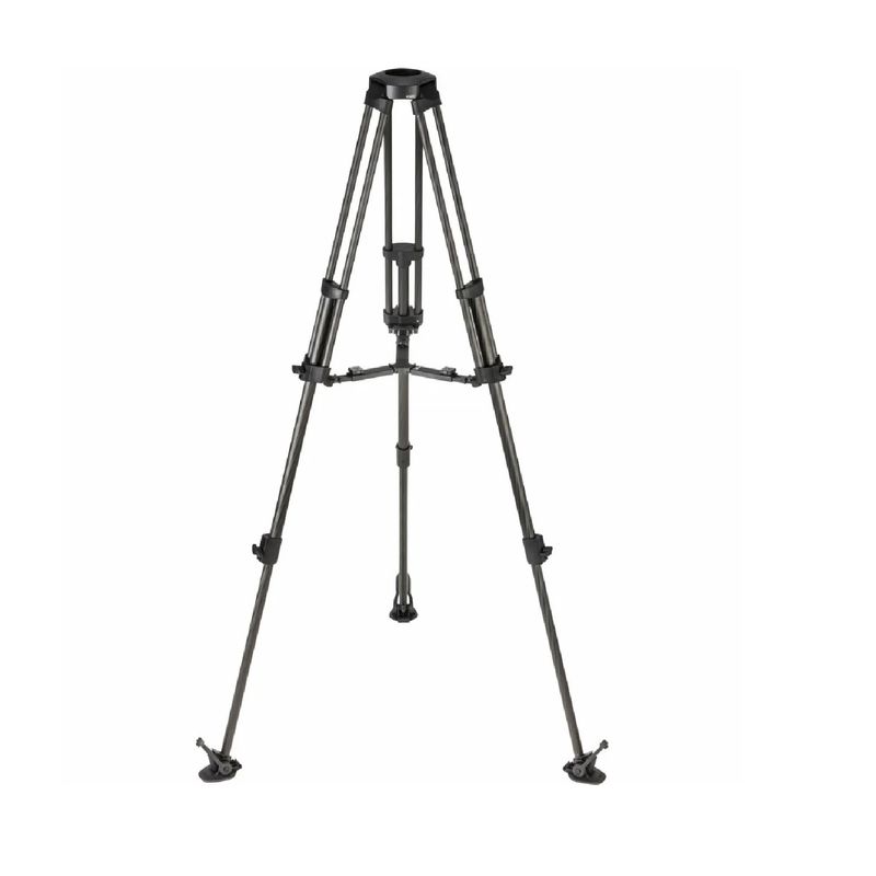 LibecNX100MCKitTrepiedCarbonsiCapVideoNH10