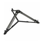 LibecNX100MCKitTrepiedCarbonsiCapVideoNH10