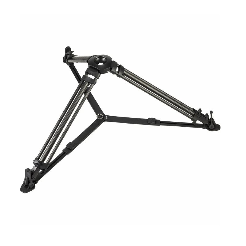 LibecNX100MCKitTrepiedCarbonsiCapVideoNH10