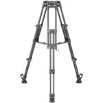 Libec-Kit-Trepied-QD-30M-cu-Cap-Video-QH3.3