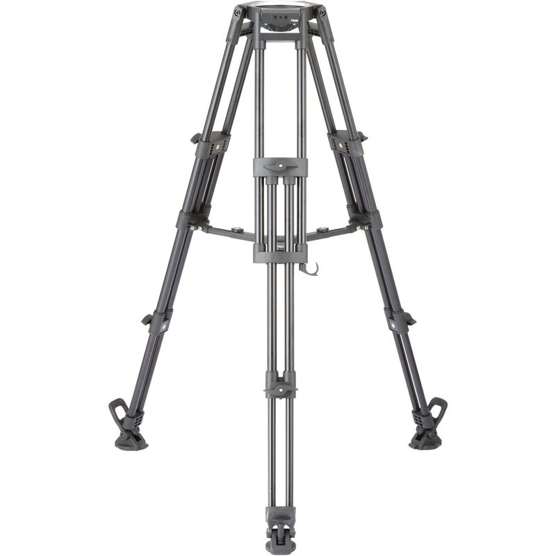 Libec-Kit-Trepied-QD-30M-cu-Cap-Video-QH3.3
