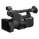 Sony PXW-Z200 Camcorder Video XDCAM 4K Senzor 1" SDI Zoom Optic 20x