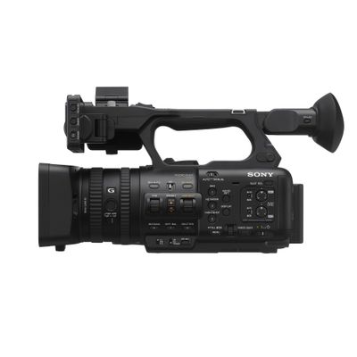 Sony PXW-Z200 Camcorder Video XDCAM 4K Senzor 1" SDI Zoom Optic 20x