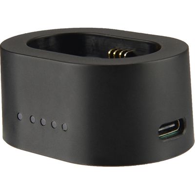 Godox Incarcator USB pentru V350