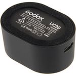 Godox-Incarcator-USB-pentru-V350.4