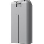 DJI-Acumulator-Inteligent-pentru-DJI-Mini-2-SE